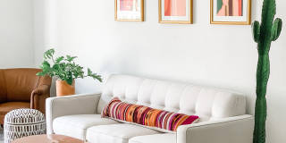 Century Apartments Gallery 1