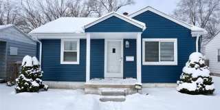 2021 Bonner Street Gallery 1