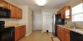 5432 Cordgrass Bend Lane Gallery 14