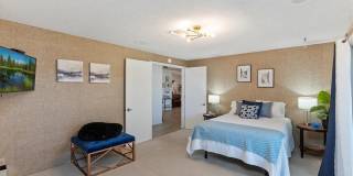 78481 Calle Felipe Gallery 14