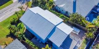 Beautiful 3 Bedroom 3 Bath Beachside Home Gallery 47