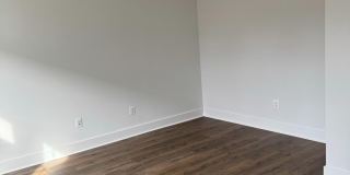 4033 ODESSA SHANNON Way Gallery 10