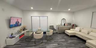 9340 Fontainebleau Boulevard Gallery 6