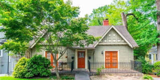 1216 N Highland Avenue NE 1216 N Highland Avenue NE Gallery 1