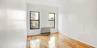 172 Attorney Street Gallery 3