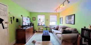 1 O'Leary Way Gallery 2