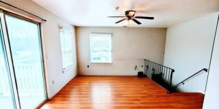 9 Fairview Cir Gallery 1