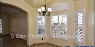 12636 Crystal Ridge Street !! 12636 Crystal Ridge Street !! Gallery 10
