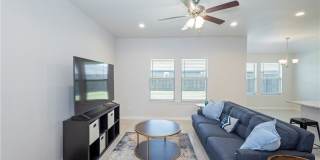 7722 Lariat Toss Drive Gallery 15