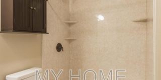 2516 Cranbrook Lane #11 Gallery 19