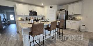 6617 Slabinski Ln Gallery 8