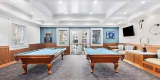Destinations Alexander Age 55+ Apartment Homes Gallery 18