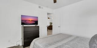 9270 E Mission Lane Gallery 24