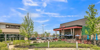 The Sully Gallery 46