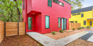 1118 Walton Lane, Bldg 3 Gallery 1