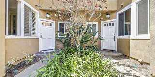 24 Scripps Aisle Gallery 1