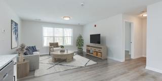 60 Sherburne Avenue - 2 Gallery 1
