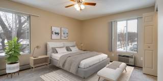 Chateau Montreal Gallery 7