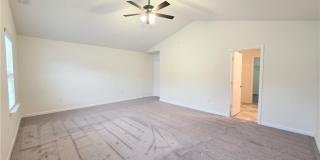 331 Botanical Court Gallery 12