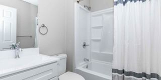 Ladera Woods Gallery 99