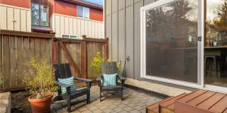 Modern Farmhouse Luxury in Coveted Matthews Beach Available NOW! Gallery 25