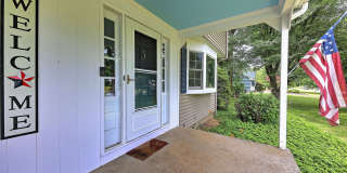 352 Hitching Post Drive Gallery 10