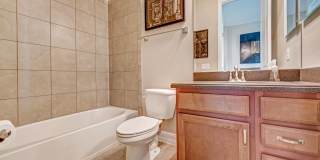 7137 Vilano Lane Gallery 30