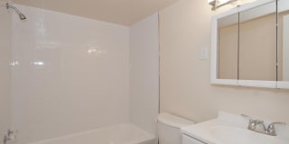 10401 46TH AVE Gallery 29