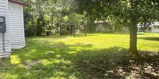 235 Broadmoor Dr. Jackson, MS 39206 Gallery 11