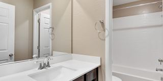 6238 Mavora Lakes Gallery 25