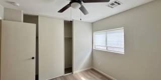 15672 W Port Au Prince Lane Gallery 12