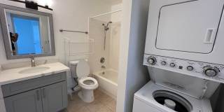 For Rent - [Ridge at Launani Valley] 95-510 Wikao St. #M106 Gallery 9