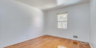 536 Elsie Avenue Gallery 20