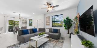 4622 Belgian Lane Gallery 13