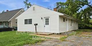2236 BRENTNELL AVE Gallery 6