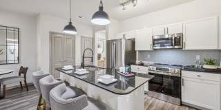 Vine and Vail Gallery 1