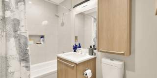 1628 11TH Street NW unit: 308 Gallery 19