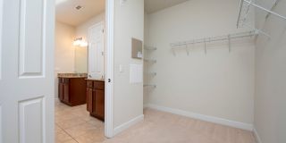 3/2  + Office Single Family Home in Village Walk of Lake Nona Gallery 25