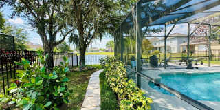 13430 Meadow Bay Loop Gallery 83