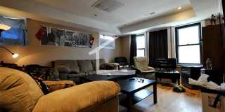 Must-see 5-bed,2-bath Apartment in Brighton Gallery 17