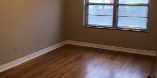 1816 Galloway Avenue Gallery 7