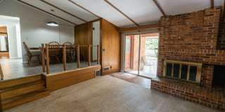 3BR/2BA Home Gallery 19