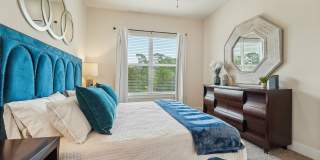 Active Adult- Ivy Point Kingwood Gallery 14
