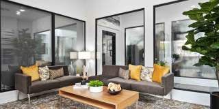 Zone Westgate Gallery 27