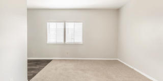 Oaks at Spring Valley Gallery 12