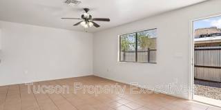 1107 West Sonora Street - 1 Gallery 9