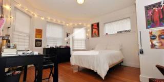 4 bed near green line Allston Gallery 6