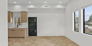 10006 Odessa Ave Gallery 7