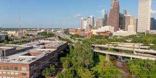 Sabine Street Lofts Gallery 18