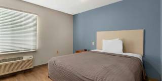 Austin - Round Rock Gallery 11